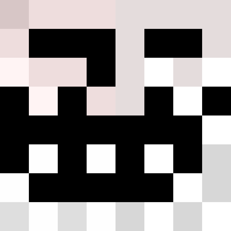 ignwilfretlover's skin