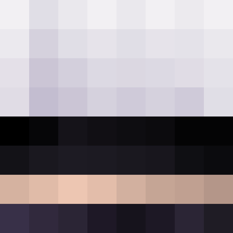Mainermaxim's skin