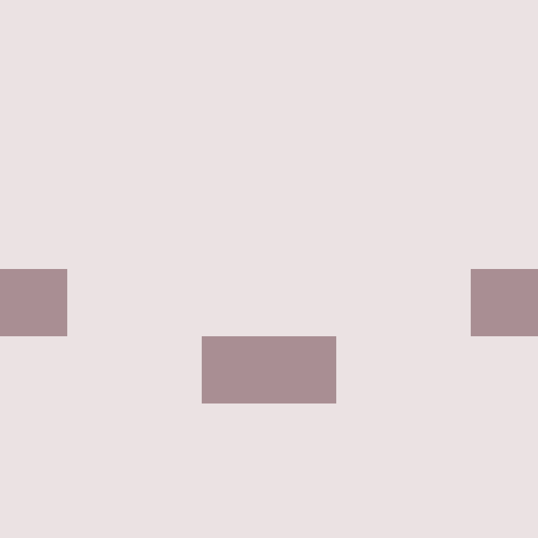 ponysalvaje_69's skin