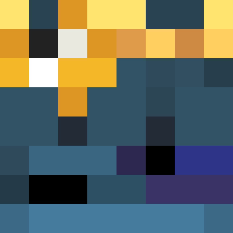 tomidreams's skin