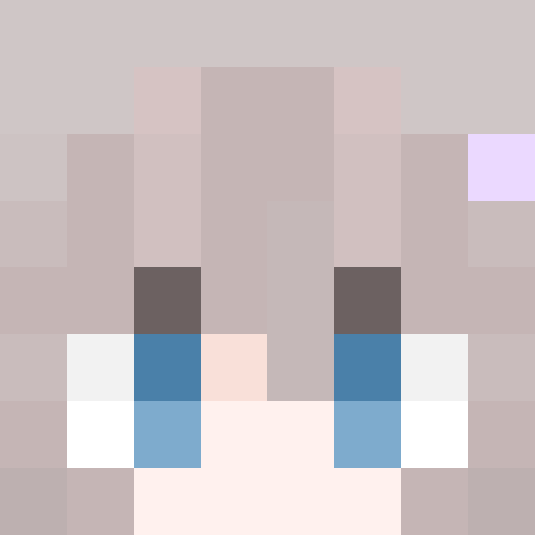 HeHe0666's skin