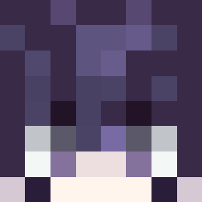 Caposter's skin