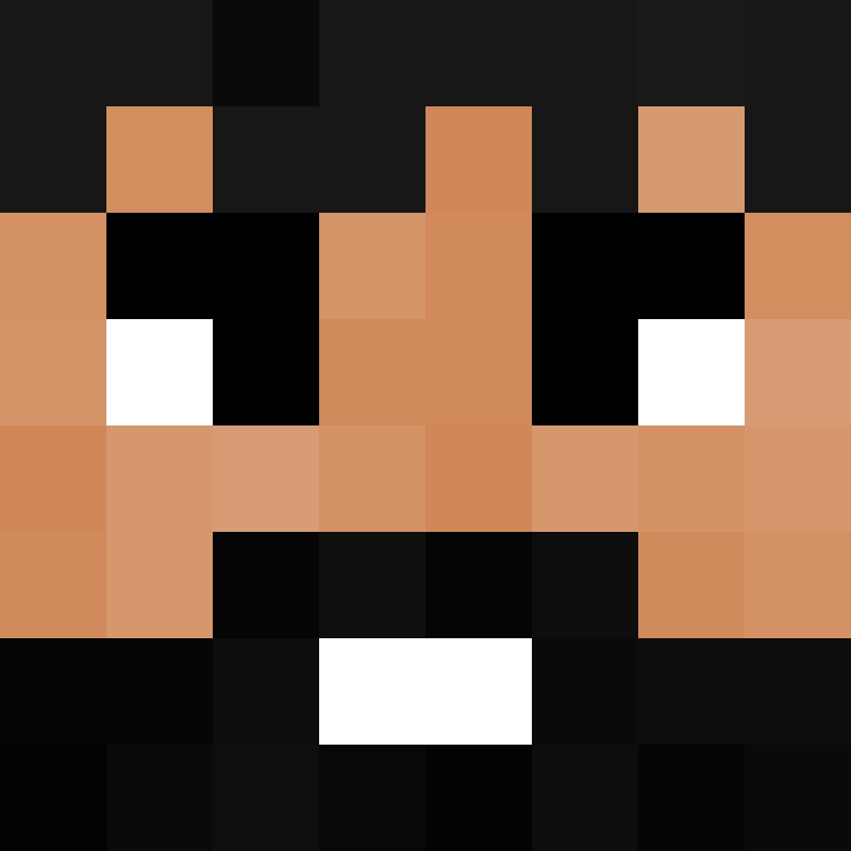 BC100's skin