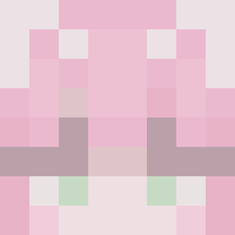 wolfcraft912's skin