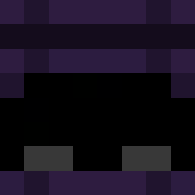 x5gb's skin