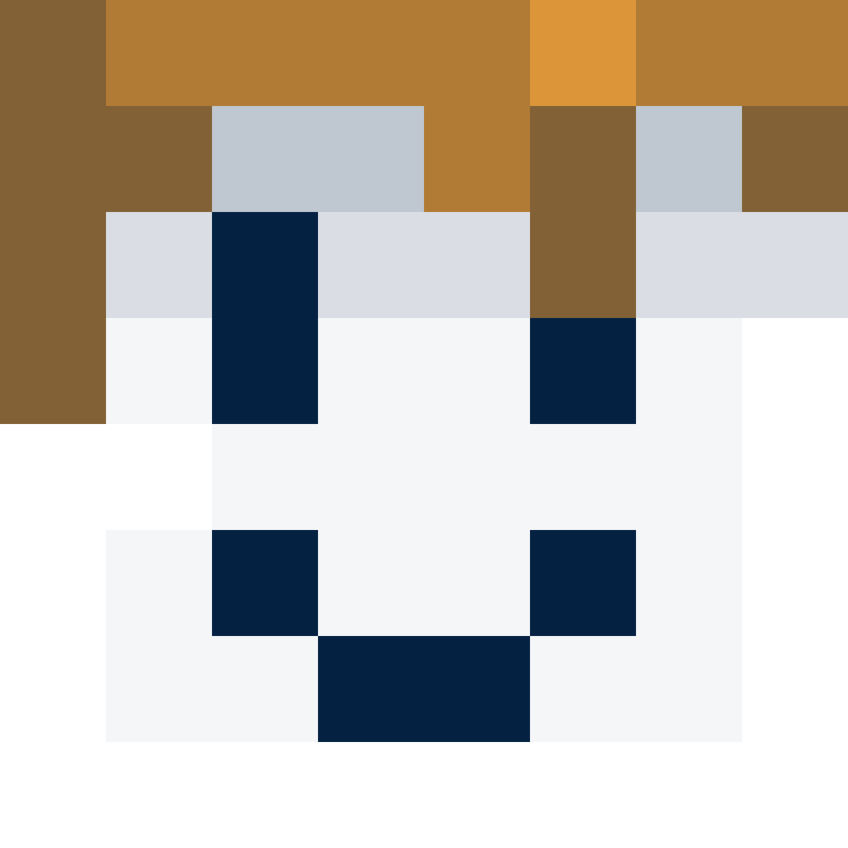mayo_lord's skin