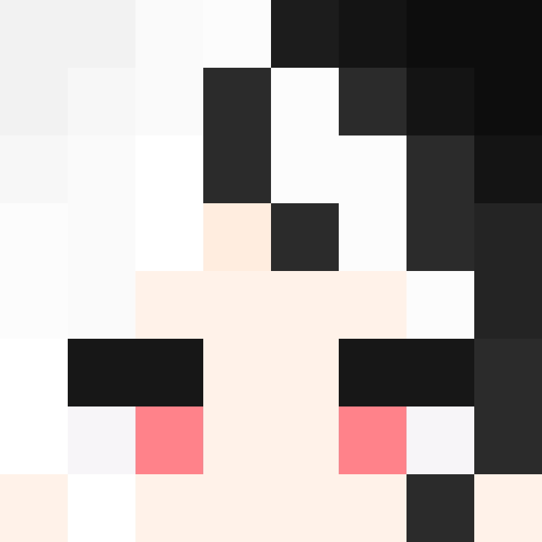 v4r1n's skin