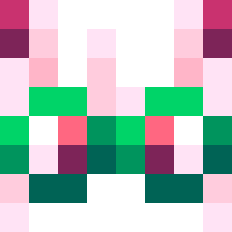 Tausaya1's skin