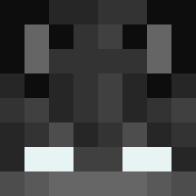 6ixv's skin