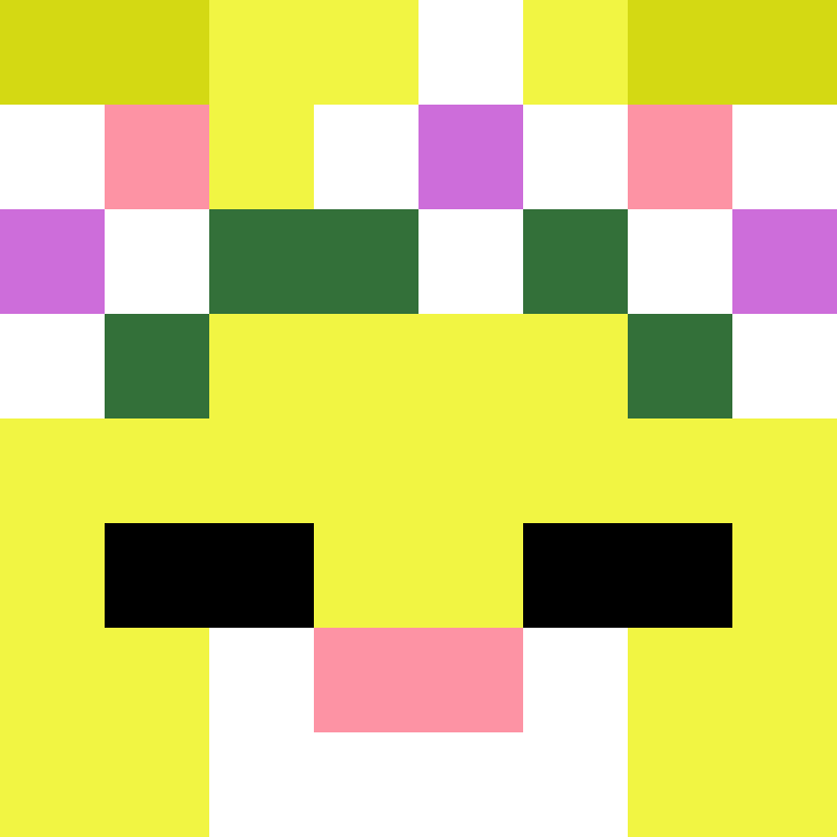 pikacat_'s skin
