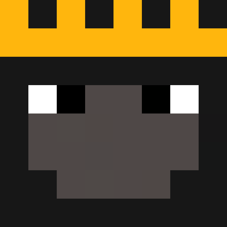 ravanwashereeuv's skin