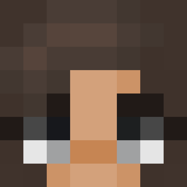 Obeyketchup08's skin