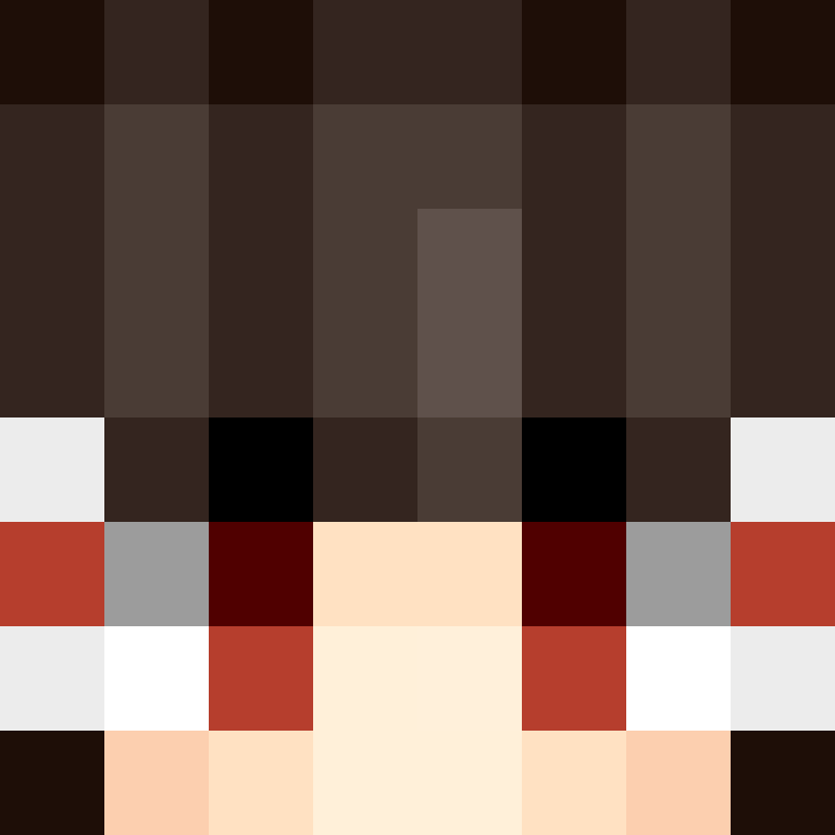 L0CAL_H3X's skin