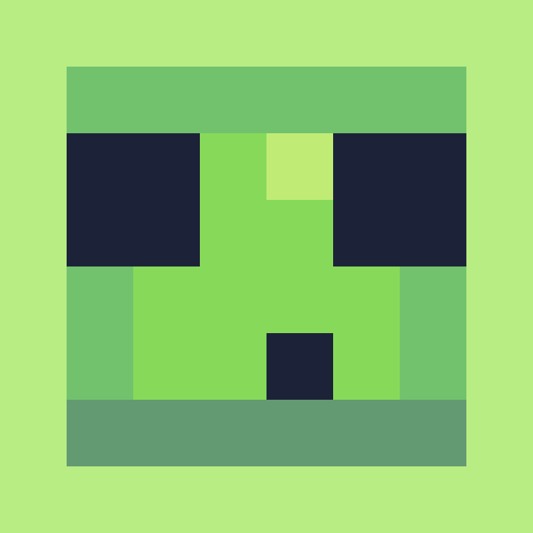ansonrtgp's skin