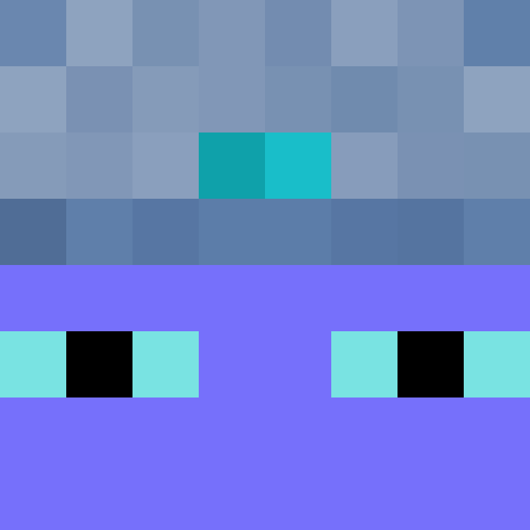 contandofardo's skin