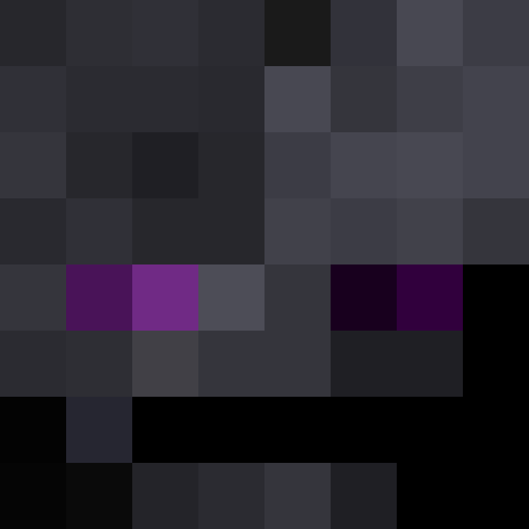 BogdanX1's skin