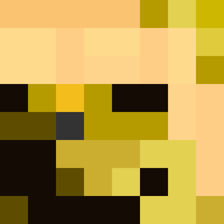 Paitonsito's skin