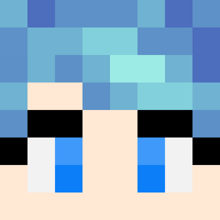 JtRallys's skin