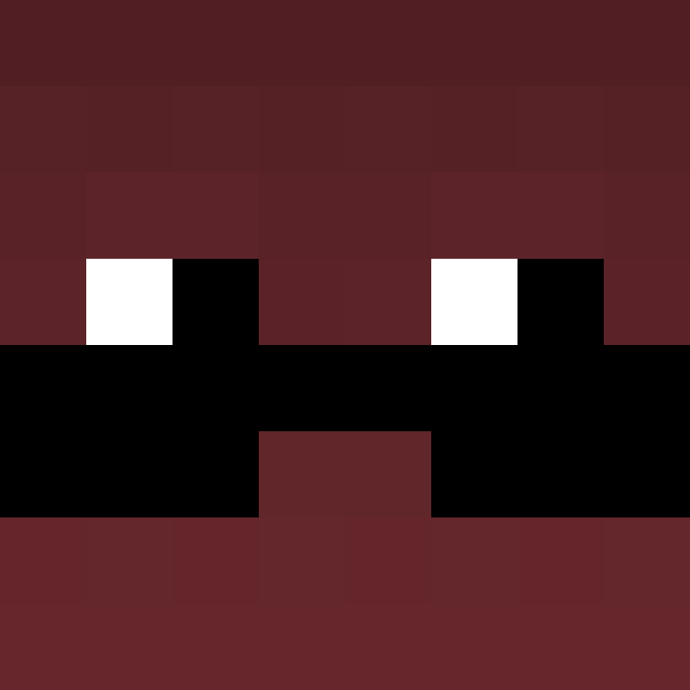 Playerquit's skin