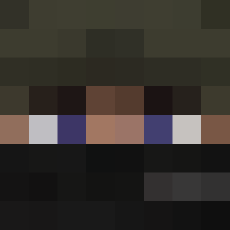 GavBugz's skin