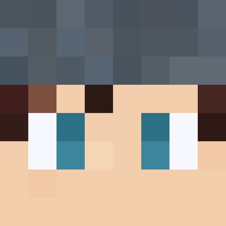 Dimo_Xid's skin