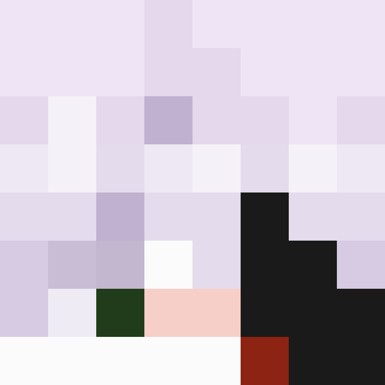 FreedomDiverlolz's skin