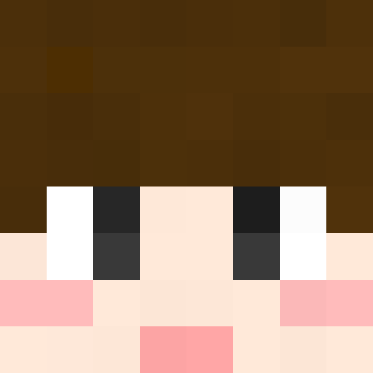 eunbyeol0912's skin