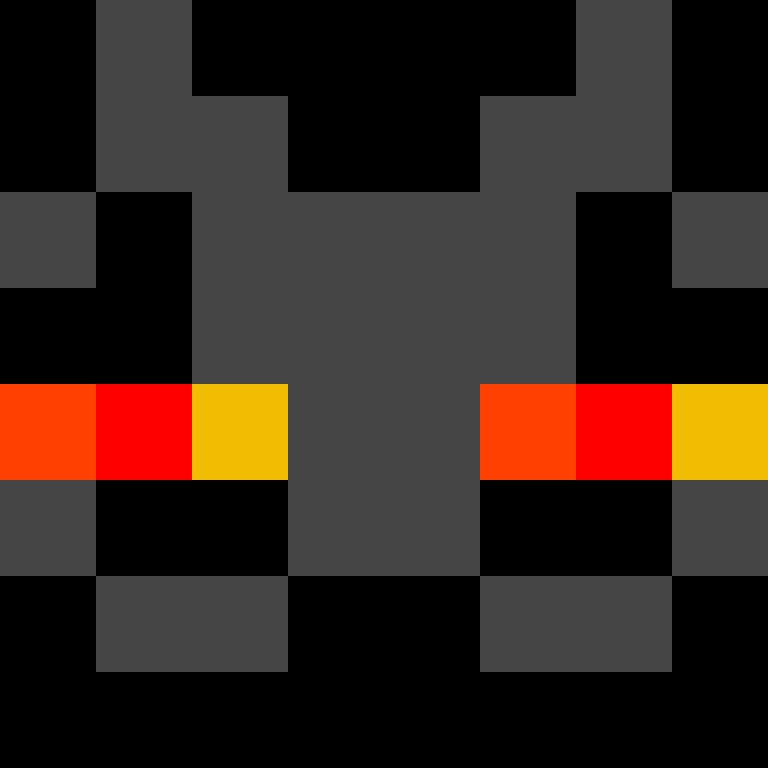 Mathy_y's skin
