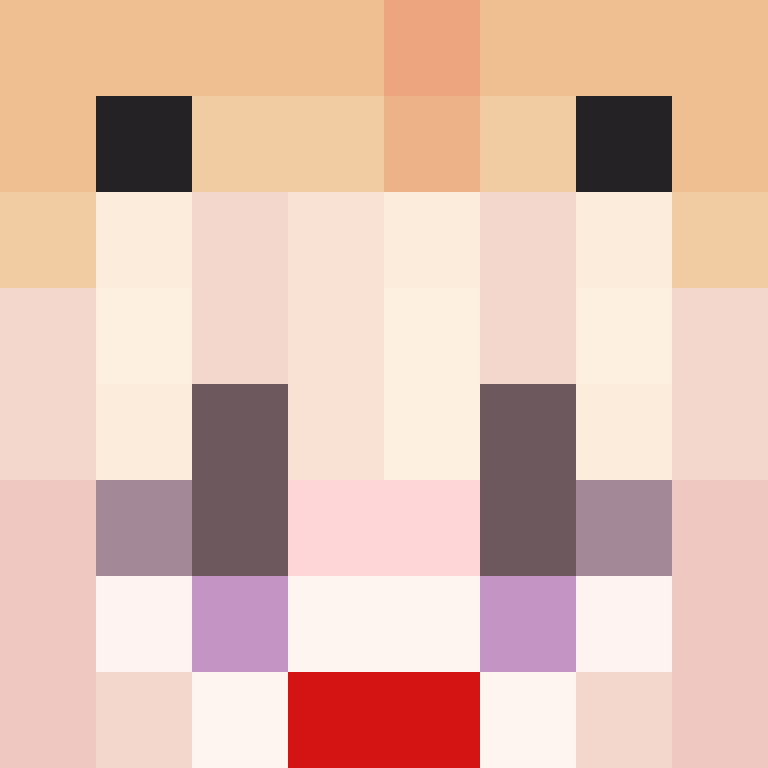 nya7yuu_TuT's skin