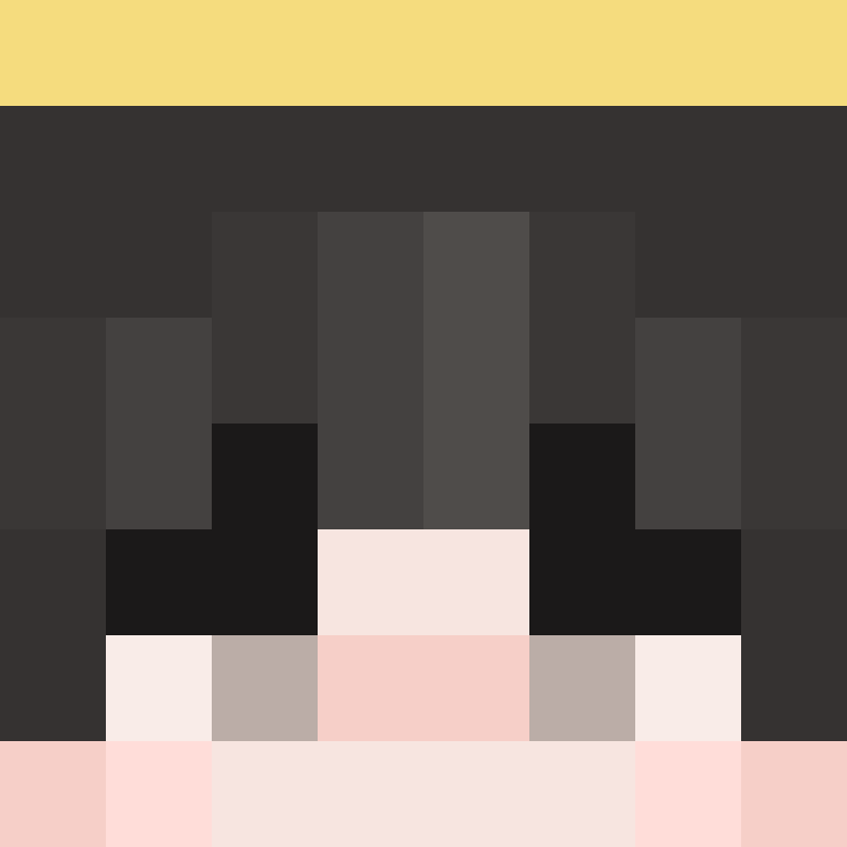 HotofShots's skin