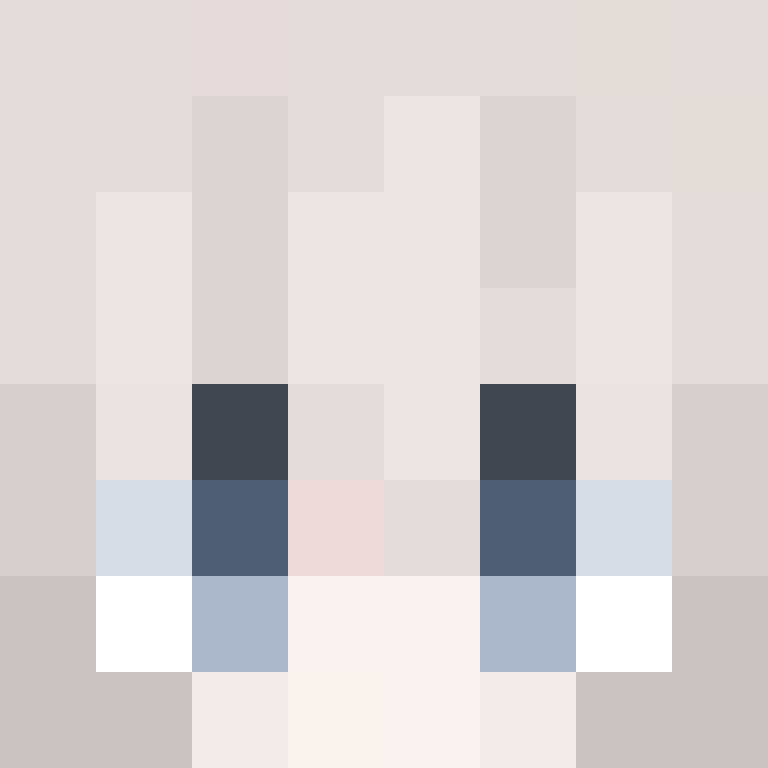 LyneYu_owo's skin