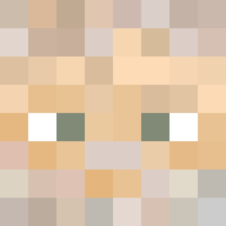 ben88880124's skin