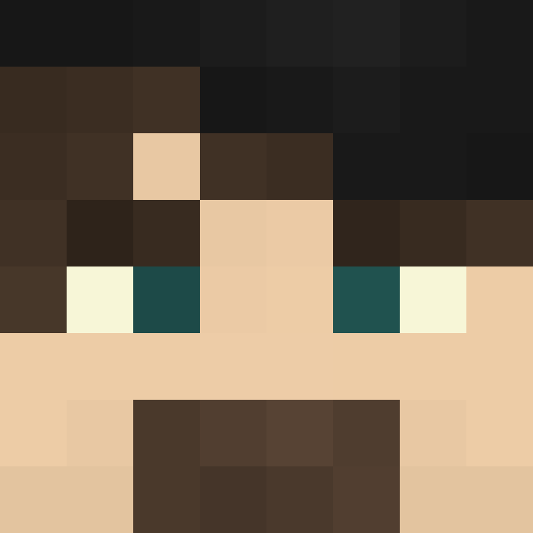 StupidFelSloth's skin