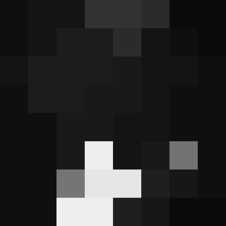 FemboyPNG's skin