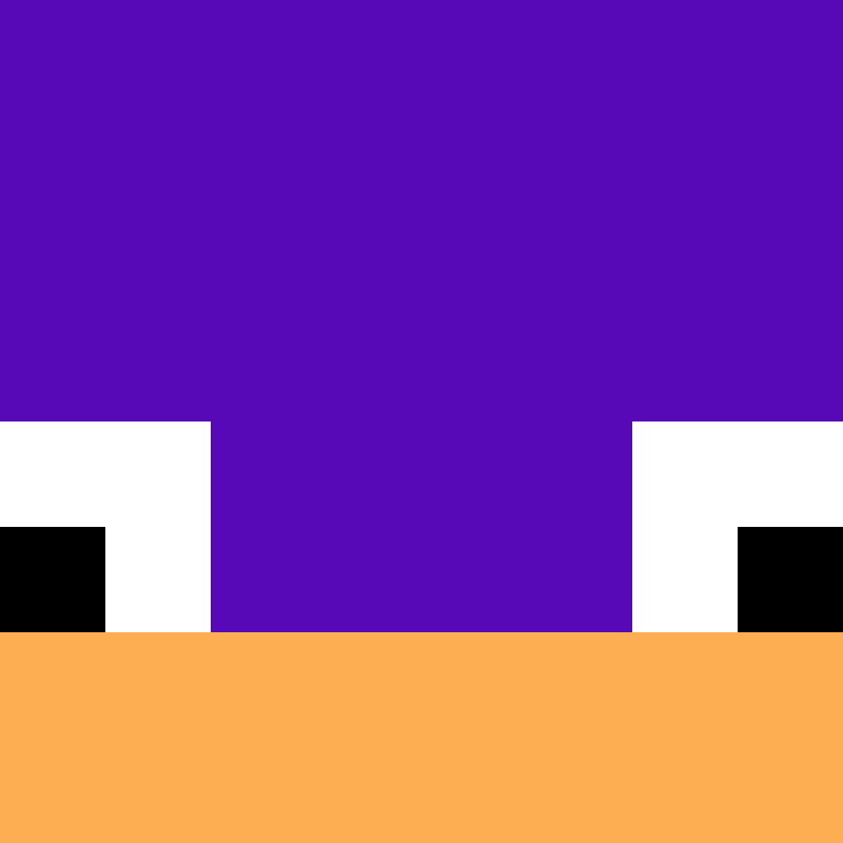 Leg3ndary67's skin