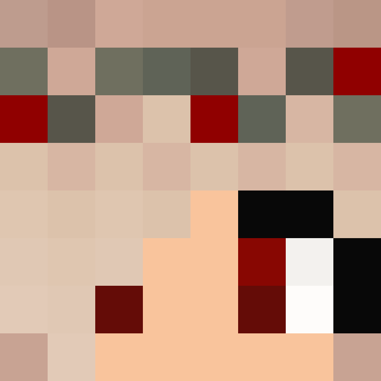 SpaceDoesThingz's skin