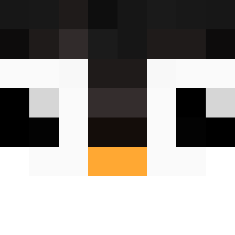 Mumpled_'s skin