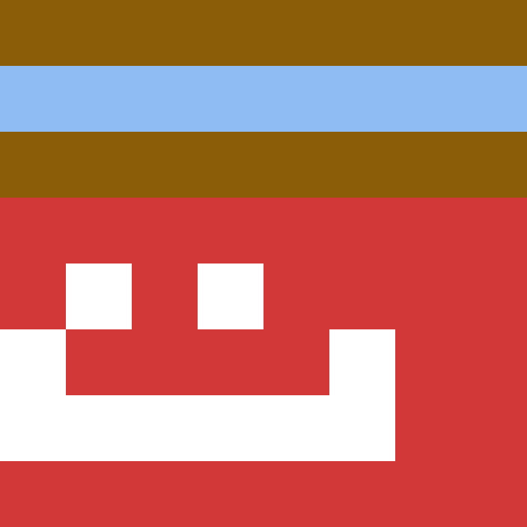 Simbac33's skin