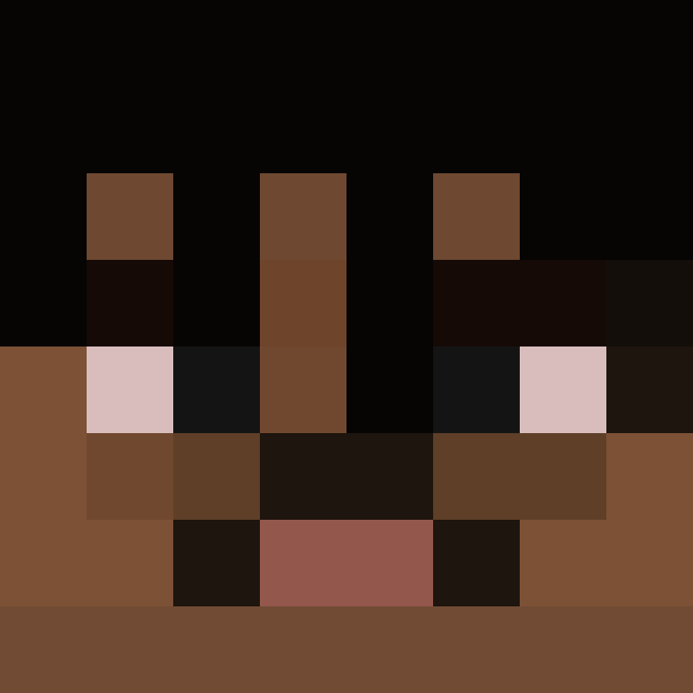 wydWhxte's skin