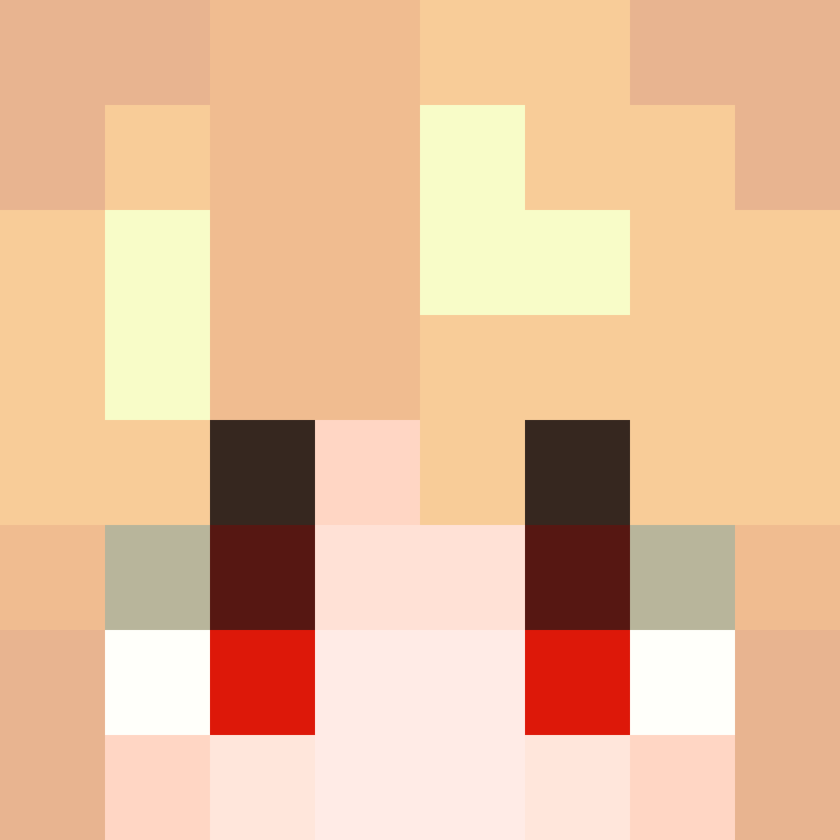 RequitedPuma893's skin