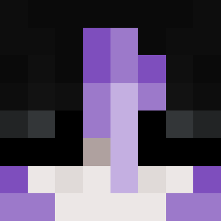 Nyxie_2's skin