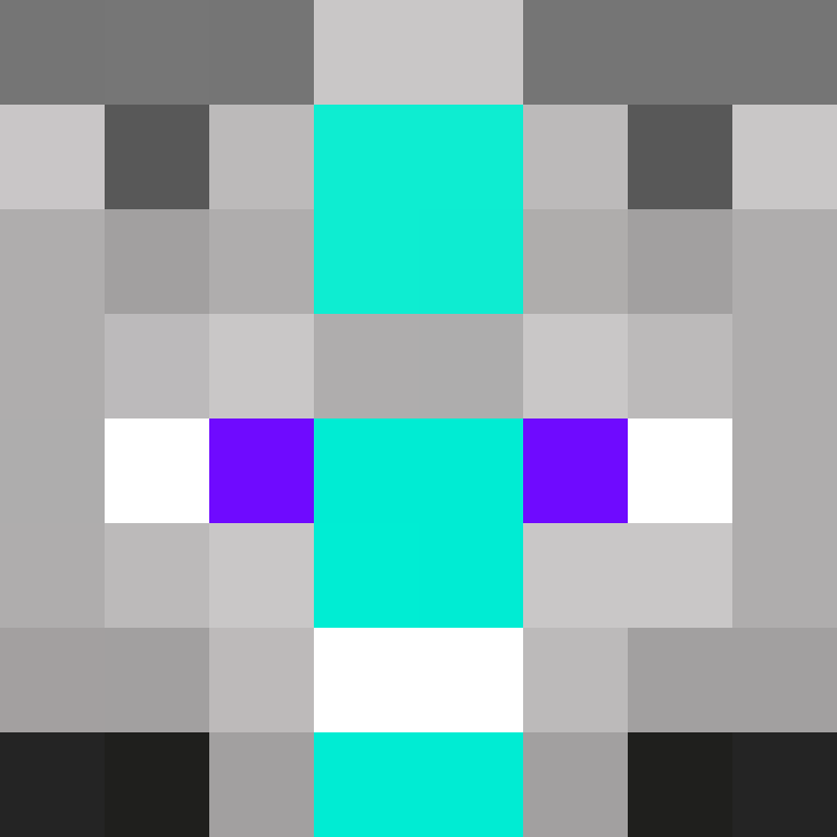 alexflamer04's skin
