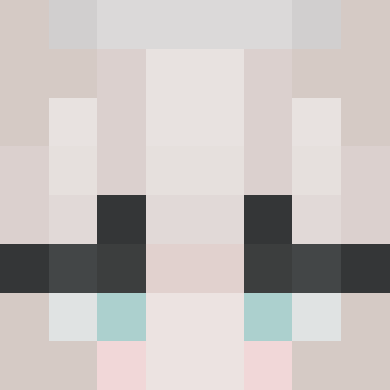 azaliea_'s skin