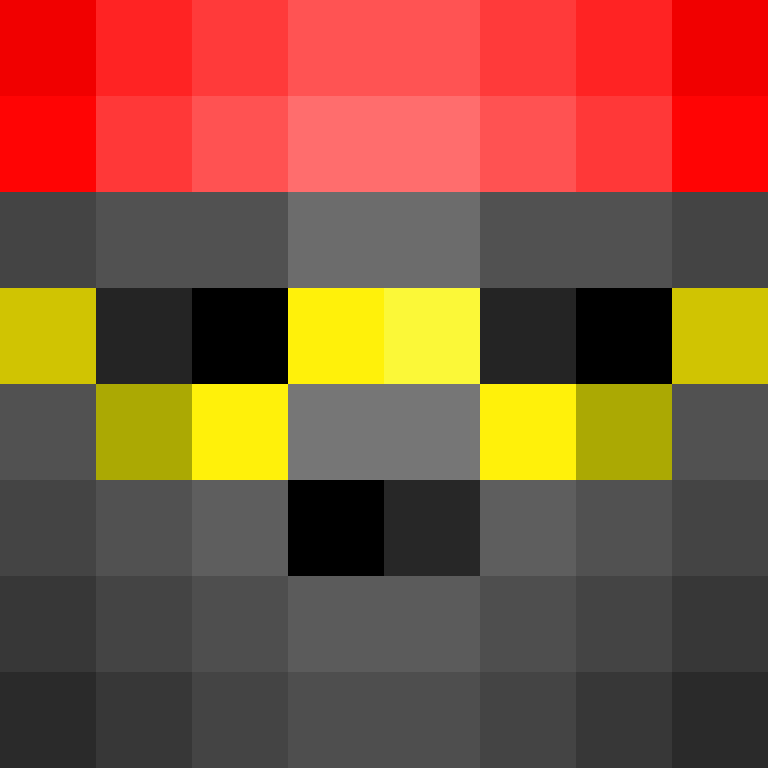 BiggieCheese__3's skin