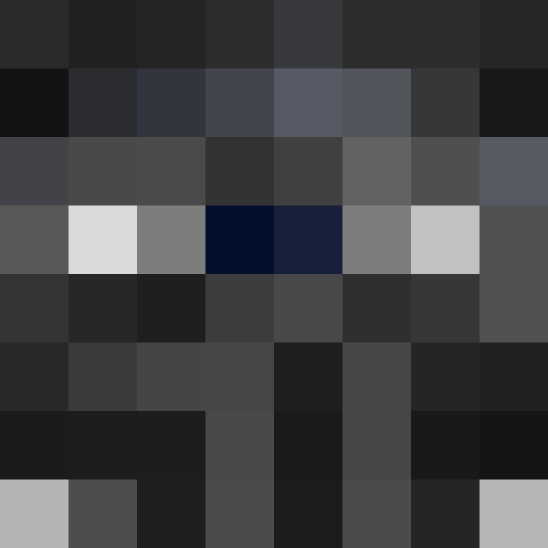 Wh0re4JeremyC's skin