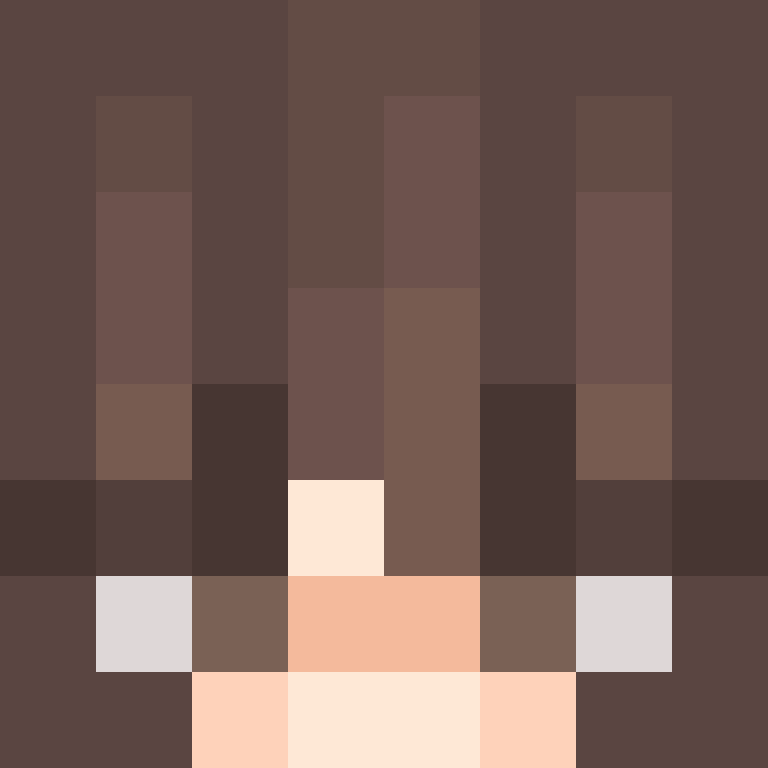 edgyspence's skin