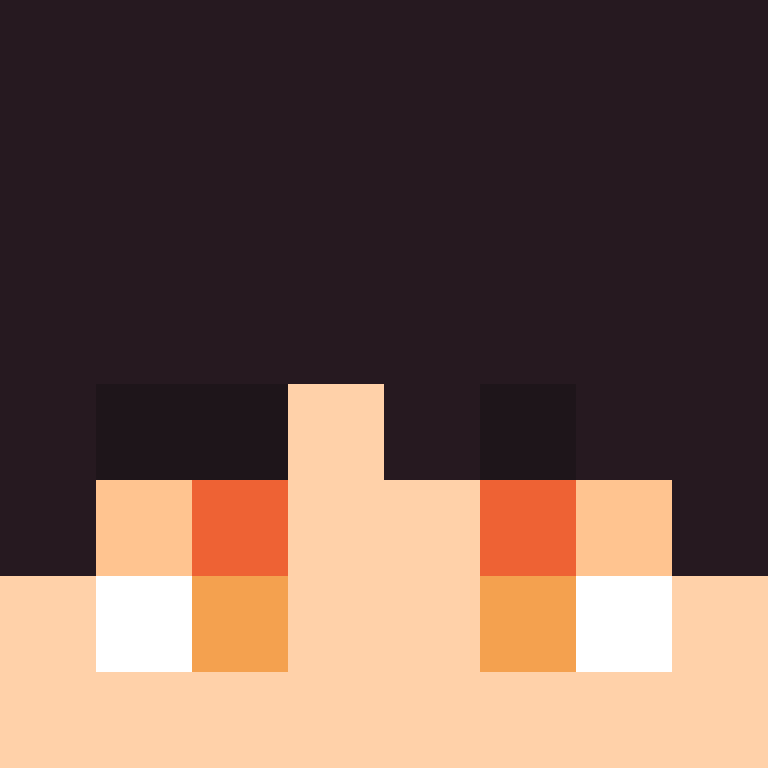 Cleme_1's skin