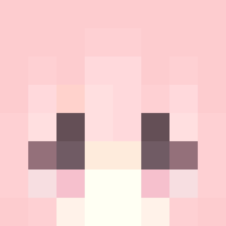 DiamondMiner616's skin