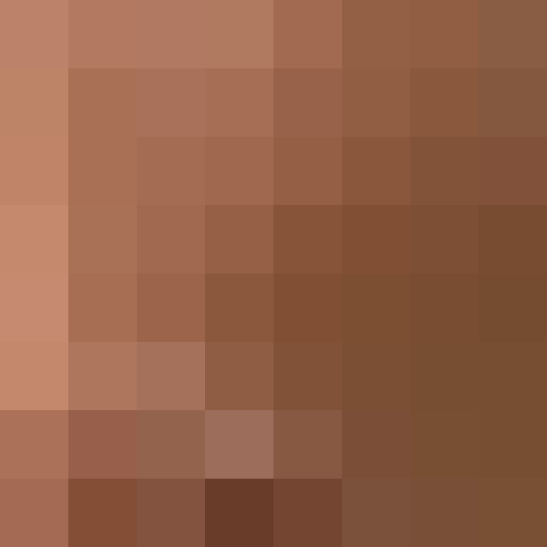 TaterTotTest1's skin