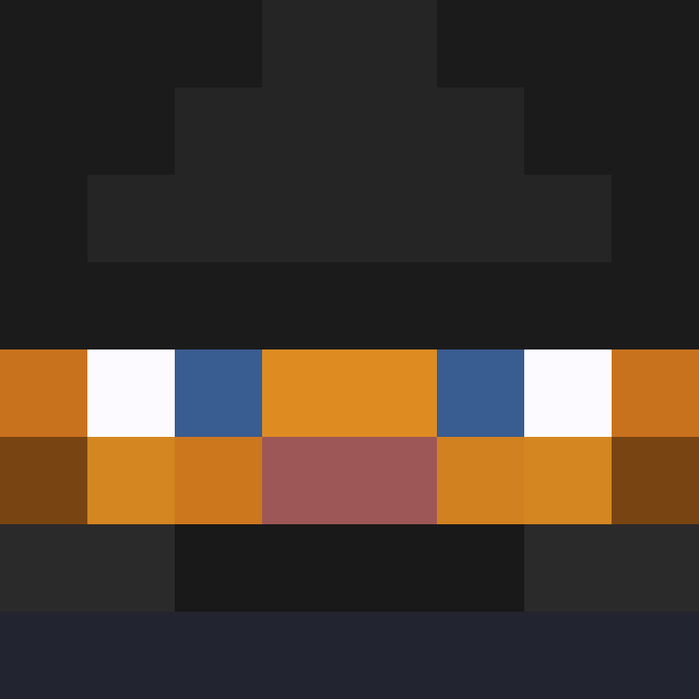 7DrRgA0M's skin